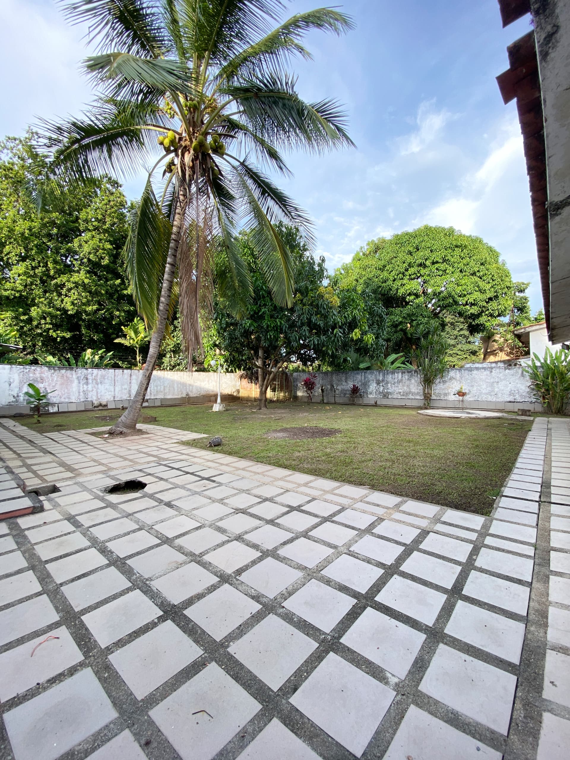 House In Guaparo - Casa en Urb Guaparo